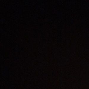 Meet your Posher, Lapierre